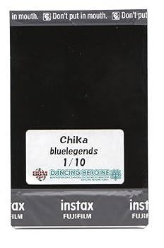 大森日雅 サイン チェキ ポラ m73724536188_1.jpg?1728318278